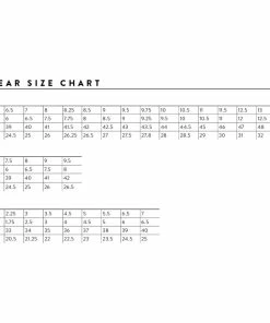 Scott Sport Crus-r Flat Boa Shoe, Dark Grey/beige -Radhosen & Innenhosen Verkäufe dd039da2 d4c8 4f00 b660 af4a18e9a33c