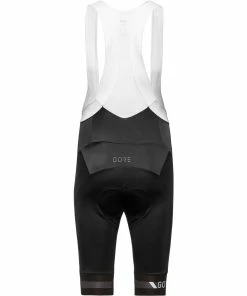 Gore Wear Torrent Kurze Trägerhose+ Herren, Black 11 Gore Wear Torrent Kurze Trägerhose+ Herren, Black -Radhosen & Innenhosen Verkäufe dd1ec5b1 f0bb 47c9 ad31 f73f80e6fa3c