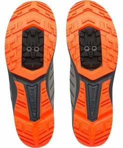 Pearl Izumi Women's X-Alp Canyon, Wet Weather/fiery Coral -Radhosen & Innenhosen Verkäufe dd728846 9068 4591 9f1f 9f090b6596b3