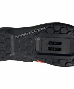 Five Ten Kestrel Lace, Black/grey/red -Radhosen & Innenhosen Verkäufe dd925c37 f017 45d6 95b5 a8d2135be103