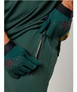 Fox Defend 3L Water Pant, Emerald 9 Fox Defend 3L Water Pant, Emerald -Radhosen & Innenhosen Verkäufe ddd78b0a 323b 4c8e 827a 8f523bbe27e6