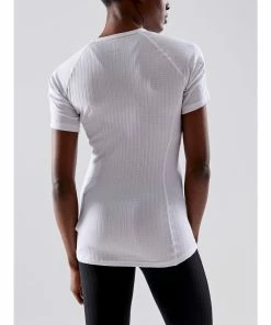 Craft Active Extreme X Roundneck SS W, White -Radhosen & Innenhosen Verkäufe de5bd9ca 8751 4ad0 b8f5 41172b8c1757