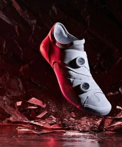 Specialized S-Works Ares Road, White 11 Specialized S-Works Ares Road, White -Radhosen & Innenhosen Verkäufe de974f42 91ca 4420 8bf1 86c2506fbbe5 1