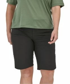 Patagonia Women's Dirt Craft Bike Shorts, Black 10 Patagonia Women's Dirt Craft Bike Shorts, Black -Radhosen & Innenhosen Verkäufe de98e899 35e5 4a22 b47f d00bbb9cfeeb