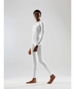 Craft Active Extreme X Crewneck LS W, White 8 Craft Active Extreme X Crewneck LS W, White -Radhosen & Innenhosen Verkäufe def5abb5 b60a 436e 96e1 dd80e2eb702d