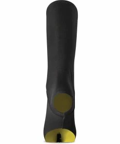 Assos Assosoires Spring/Fall Booties, Blackseries 7 Assos Assosoires Spring/Fall Booties, Blackseries -Radhosen & Innenhosen Verkäufe df63936f 81ce 4c96 b472 f582bcd4a446