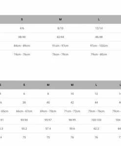 Fox Womens Flexair Short, Plum Perfect -Radhosen & Innenhosen Verkäufe dfa711c1 4760 4a54 a252 cf81a81b32af 3