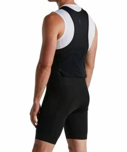 Radhosen & Innenhosen Verkäufe -Radhosen & Innenhosen Verkäufe e00aa1ac 819c 45bd a4e6 4f57d5592a03