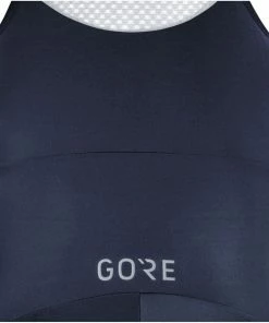 Gore Wear C3 Kurze Trägerhose+, Orbit Blue 8 Gore Wear C3 Kurze Trägerhose+, Orbit Blue -Radhosen & Innenhosen Verkäufe e01c2285 6305 434e 802f 1ee974a9f39f