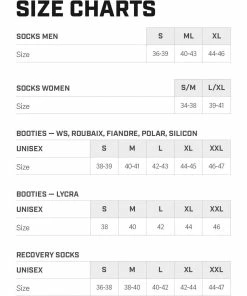 Radhosen & Innenhosen Verkäufe -Radhosen & Innenhosen Verkäufe e01dc6ca dfb4 4cda 9ede 03db2902603f 1