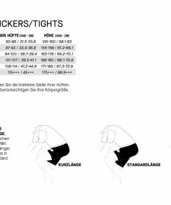 Assos UMA GT Spring Fall Half Knickers C2, Blackseries -Radhosen & Innenhosen Verkäufe e0328d51 b3cd 4282 9412 cb287e8a1d11 2