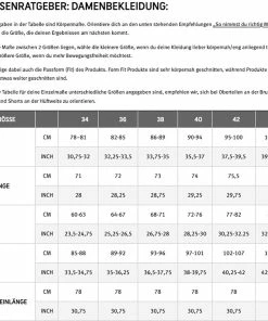 Gore Wear M Damen Base Layer Thermo Shirt Langarm, Black 7 Gore Wear M Damen Base Layer Thermo Shirt Langarm, Black -Radhosen & Innenhosen Verkäufe e0377a27 1e54 4d81 93b3 c581fef52be7 1