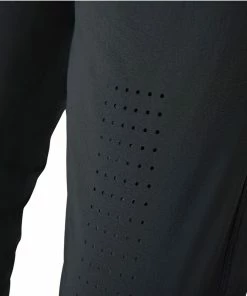 Fox Women Flexair Pant, Black -Radhosen & Innenhosen Verkäufe e0ae5bb0 2d00 4fe8 bae3 4faf403906f6