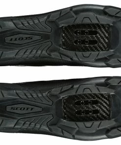 Scott MTB RC Evo Shoe, Black 6 Scott MTB RC Evo Shoe, Black -Radhosen & Innenhosen Verkäufe e0b9f36a 53a9 420c a719 564e49641bc7