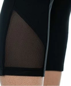 Cube ATX WS Cropped Tights, Black -Radhosen & Innenhosen Verkäufe e0c897e6 f63f 46c0 a481 8636e19637ae