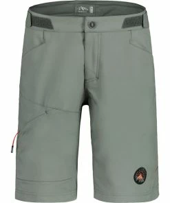 Maloja MillanM., Shade