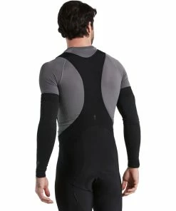 Specialized Seamless Arm Warmers, Black 9 Specialized Seamless Arm Warmers, Black -Radhosen & Innenhosen Verkäufe e0ecdb80 1547 44cc aab6 56c4e0b6ceec