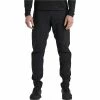 Specialized Gravity Pant, Black