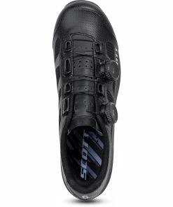 Scott MTB RC Evo W's Shoe, Black 10 Scott MTB RC Evo W's Shoe, Black -Radhosen & Innenhosen Verkäufe e1114d6c 2fc3 462b bc71 249b6612752b