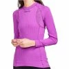 Craft Active Extreme X Crewneck LS W, Cassius