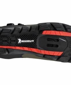 Shimano SH-ME702 MTB, Olive -Radhosen & Innenhosen Verkäufe e1b25c80 21a1 416f 949b 16593aa59710