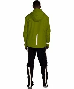 Vaude Men's Luminum Pants II, Black -Radhosen & Innenhosen Verkäufe e1d646ba 92c5 4185 8432 e8e5fb59ecee