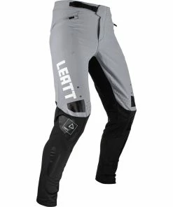 Leatt Pant MTB Gravity 4.0, Titanium -Radhosen & Innenhosen Verkäufe e1d68539 a3d1 45d8 ba06 dfe0f2d135db
