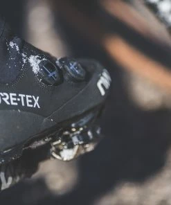 Northwave Flagship GTX, Black -Radhosen & Innenhosen Verkäufe e20f553d 830b 40bc b4c8 cfdaa12fa8d7