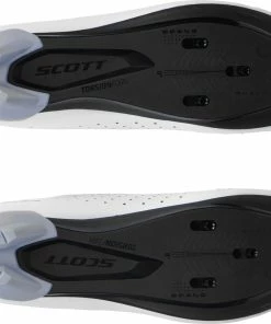 Scott Road Comp BOA W's Shoe, Matt White/light Blue -Radhosen & Innenhosen Verkäufe e22ee682 a5db 45ad a401 4763d700000e