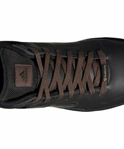 Five Ten Freerider EPS Mid, Core Black/brown -Radhosen & Innenhosen Verkäufe e232aff1 beaa 41fa a71e 1bf9d9daf554