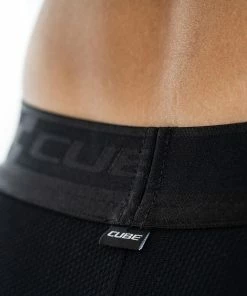 Cube WS Innenhose, Black 9 Cube WS Innenhose, Black -Radhosen & Innenhosen Verkäufe e247a2b6 0b04 449a 8fb5 5d2f1862c961