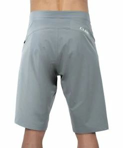 Cube Vertex Lightweight Baggy Shorts, Grey -Radhosen & Innenhosen Verkäufe e2a4810f 47a1 491d 885c 64df4f2edcca