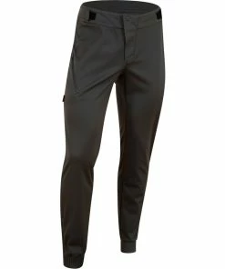 Pearl Izumi Summit AmFIB Lite Pant, Phantom
