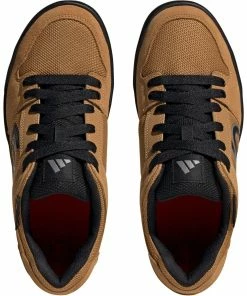 Five Ten Freerider, Red/mesa/core Black 8 Five Ten Freerider, Red/mesa/core Black -Radhosen & Innenhosen Verkäufe e34cb93c 6ef4 49bd 9908 0748ec79bf46