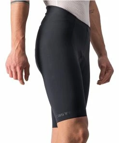 Castelli Free Aero RC Short, Black 8 Castelli Free Aero RC Short, Black -Radhosen & Innenhosen Verkäufe e355605f d3f7 4351 b5d7 a4508f8526b0