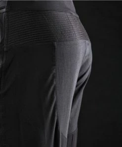 ION Softshell Pants Shelter Wms, Red Haze -Radhosen & Innenhosen Verkäufe e36c7e7a ff4d 4017 b09d de417e0cb678