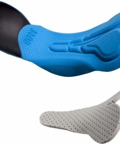 Gore Wear C5 Kurze Unterziehtights+, Black 6 Gore Wear C5 Kurze Unterziehtights+, Black -Radhosen & Innenhosen Verkäufe e3e060ae 4645 4550 9764 2c623d8c8e7b