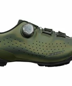 Scott Gravel Pro Shoe, Metallic Brown/black -Radhosen & Innenhosen Verkäufe e3e54f52 7105 4053 bddb 73b83ef9fd9e