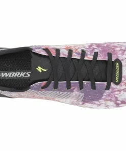 Specialized S-Works 7 Lace Road, Vivid Coral/cast Umber -Radhosen & Innenhosen Verkäufe e41660fb b608 44b2 b76b dcbe91113b3a