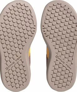 Five Ten Freerider Kids VCS, Wontau/greone/sogold -Radhosen & Innenhosen Verkäufe e41da61c deaa 4232 856f 20740d0daeac