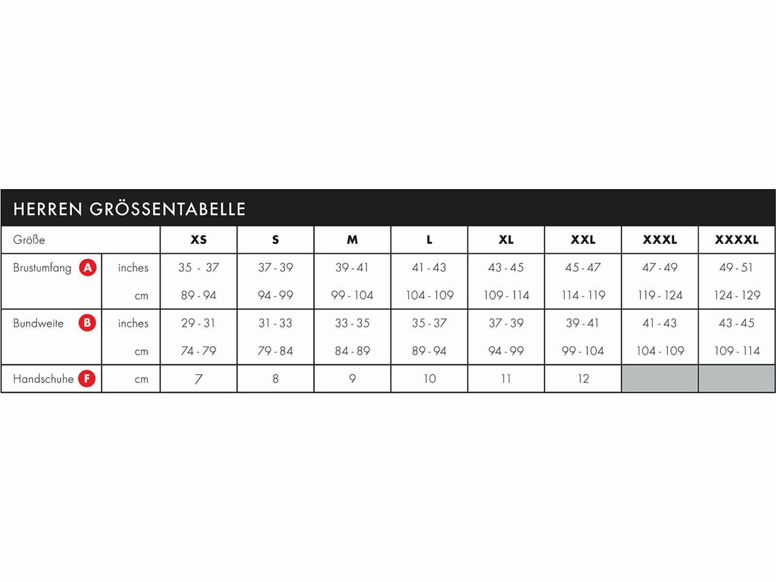 Endura Hummvee Chino Shorts Mit Innenhose, Grau 3 Endura Hummvee Chino Shorts Mit Innenhose, Grau – Bild 3