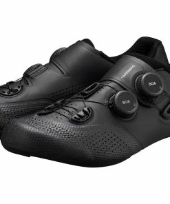 Shimano S-Phyre SH-RC902 Wide Road, Black 8 Shimano S-Phyre SH-RC902 Wide Road, Black -Radhosen & Innenhosen Verkäufe e47a415d c545 4bde ada1 e5f80ea4765e