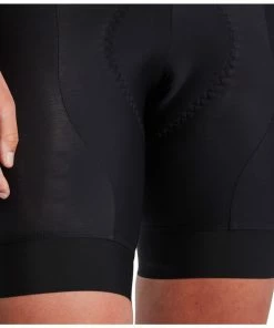 Specialized Women's SL Bib Shorts, Black -Radhosen & Innenhosen Verkäufe e4981b8c 90cb 4159 abe7 d752babfcfa2