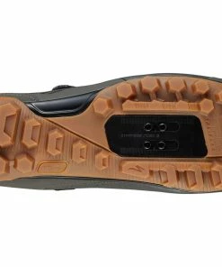 Specialized Recon 2.0 Mountain Bike, Dark Moss Green/oak Green -Radhosen & Innenhosen Verkäufe e4b63a29 fba4 468b 81d9 23d131dfb9dd