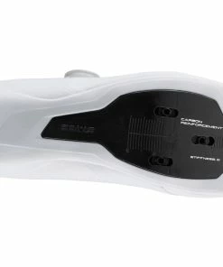 Shimano SH-RC500 Women, White -Radhosen & Innenhosen Verkäufe e4dae5bd 4675 45e6 9010 5c4afb81b98b