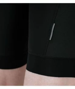 Cube ATX Radhose, Black 9 Cube ATX Radhose, Black -Radhosen & Innenhosen Verkäufe e500f1ac cada 4ce3 bcac 8e43b80a9dbd