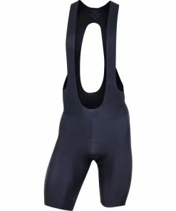Pearl Izumi Pro Bib Short, Dark Ink