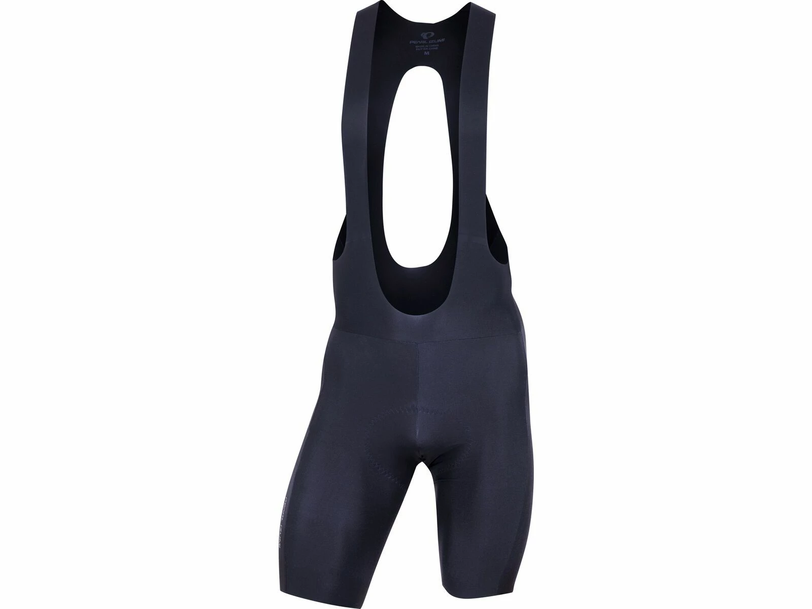 Pearl Izumi Pro Bib Short, Dark Ink 1 Pearl Izumi Pro Bib Short, Dark Ink