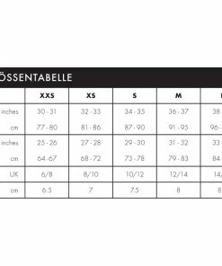 Endura Damen Hummvee Shorts II Mit Innenhose, Schwarz 5 Endura Damen Hummvee Shorts II Mit Innenhose, Schwarz -Radhosen & Innenhosen Verkäufe e50e203a ebb6 49bc a964 9eb2ecc7779d