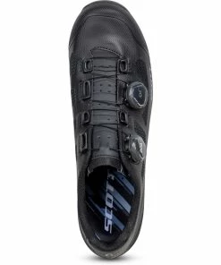 Scott MTB Vertec Shoe, Matt Black 10 Scott MTB Vertec Shoe, Matt Black -Radhosen & Innenhosen Verkäufe e5122644 936d 4efe b282 8f6e12a1ff6f